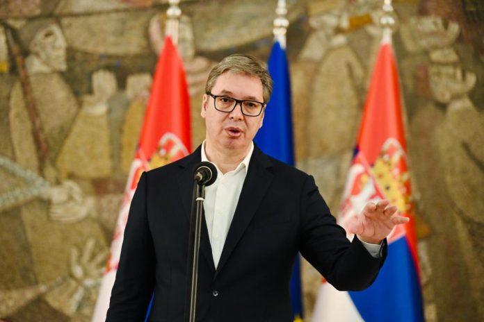 “bez-nasih-ponosnih,-cestitih-i-hrabrih-ljudi-srbija-danas-ne-bi-postojala”:-oglasio-se-vucic-i-poslao-mocnu-poruku