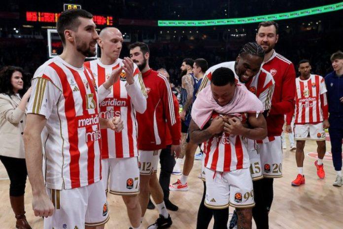 prelepe-vesti-za-zvezdu:-nesto-bolje-delije-nisu-mogle-da-cuju-pred-bajern