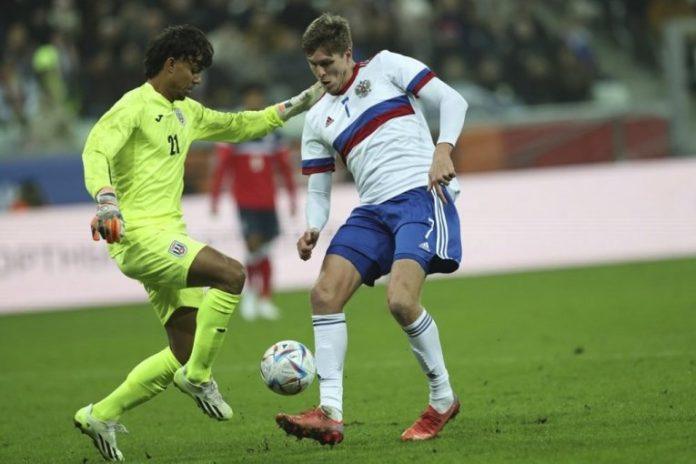 ruski-gorostas-na-marakani?-evo-sta-o-tome-kaze-zvezdan-terzic!