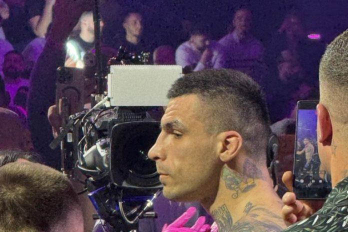 mma-haos!-dzoker-ilic-zestoko-opleo-po-fabjanu:-pomeni-jos-jednom-moje-dete…-(foto)