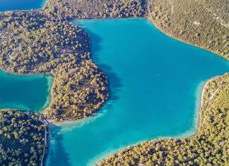 NP Mljet je mesto za ljubitelje netaknute prirode i istorijskih blaga np-mljet-je-mesto-za-ljubitelje-netaknute-prirode-i-istorijskih-blaga