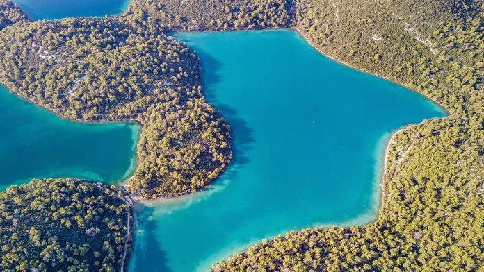 np-mljet-je-mesto-za-ljubitelje-netaknute-prirode-i-istorijskih-blaga