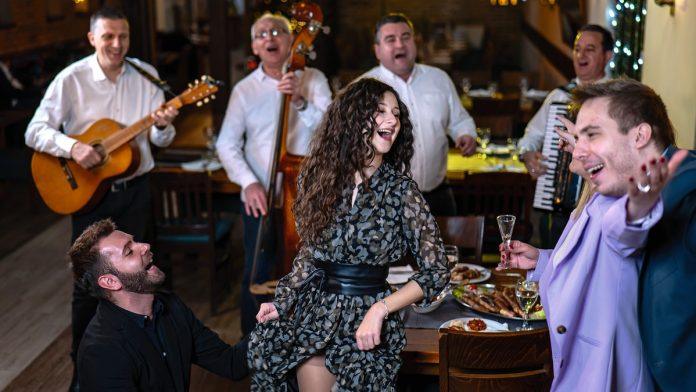 nis-carska-istorija-i-balkanski-merak