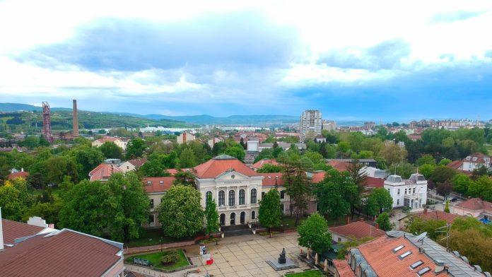 kragujevac-tamo-gde-istorija-dobija-ritam-moderne-sumadije