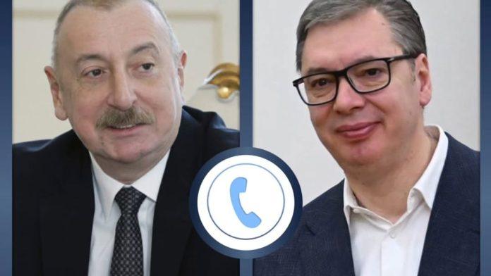 vucic-razgovarao-sa-predsednikom-azerbejdzana:-izrazili-smo-zabrinutost-zbog-daljeg-zaostravanja-sukoba