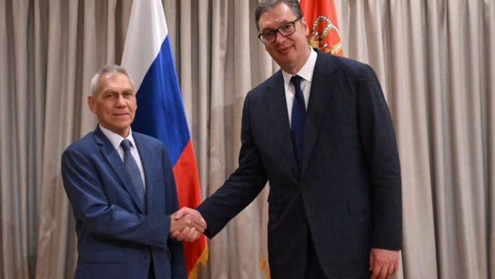 vucic-danas-sa-ambasadorom-rusije-u-srbiji-bocan-–-harcenkom