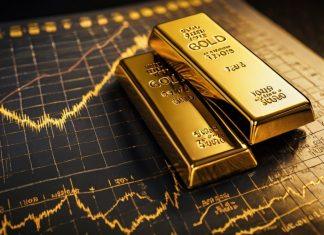 Ekskluzivni ugovor vredan 100 miliona dolara: Venecuela prodaje SAD do 1.000 kg zlatnih poluga ekskluzivni-ugovor-vredan-100-miliona-dolara:-venecuela-prodaje-sad-do-1.000-kg-zlatnih-poluga