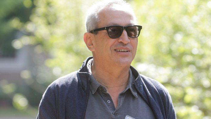 ko-je-novi-vlasnik-nemackog-“adidasa”?-egipatski-milijarder-vodi-brend-ka-rekordnim-prihodima