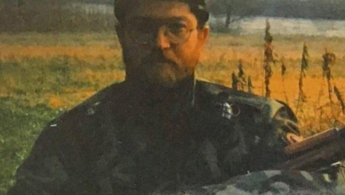 bio-je-picula,-dolazi-berse,-a-narativ-ostaje-isti