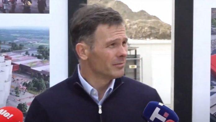 “ogromna-je-kriza-i-haos-u-svetu”-mali:-bicemo-odgovorni-i-spremni-da-reagujemo-(video)