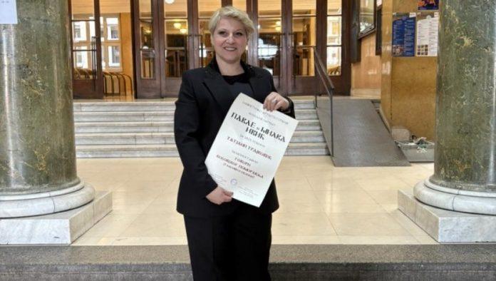 prof.-dr-tatjana-trajkovic:-kao-i-nas-narod-tamo,-srpski-jezik-izlozen-je-potiskivanju-na-kovou-i-metohiji