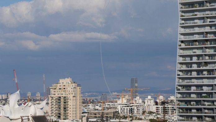 u-toku-evakuacija-srpskih-drzavljana-iz-izraela:-bice-transportovani-u-egipat,-zatim-u-beograd