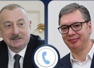 VUČIĆ RAZGOVARAO SA ALIJEVIM: Izrazili smo zabrinutost zbog daljeg zaoštravanja sukoba, uz nadu da će razum i diplomatija prevladati vucic-razgovarao-sa-alijevim:-izrazili-smo-zabrinutost-zbog-daljeg-zaostravanja-sukoba,-uz-nadu-da-ce-razum-i-diplomatija-prevladati