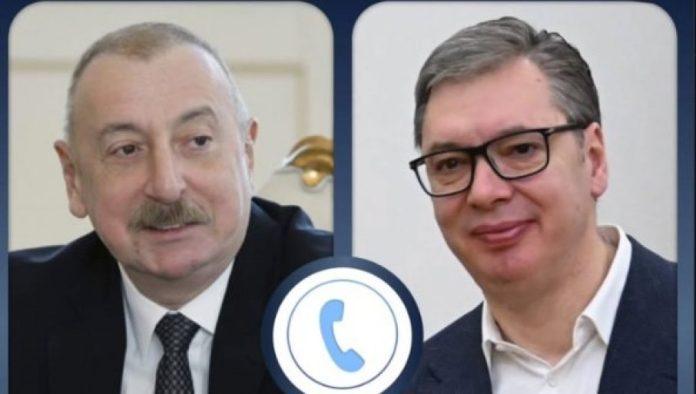 vucic-razgovarao-sa-alijevim:-izrazili-smo-zabrinutost-zbog-daljeg-zaostravanja-sukoba,-uz-nadu-da-ce-razum-i-diplomatija-prevladati
