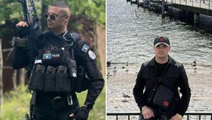 ovo-je-siptarski-krvnik:-ejub-terzici-brutalno-oteo-i-mucio-srpskog-mladica-u-leposavicu-(foto)