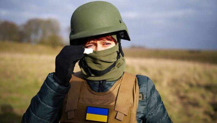 ukrajina-je-zgrozena:-ne-moze-da-veruje-sta-joj-je-zapad-uradio!