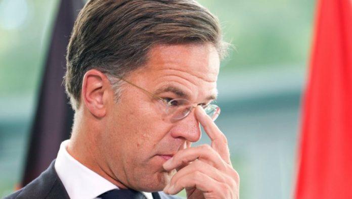 ruteu-stigla-ostra-poruka-clanice-nato:-ko-kaze-da-vecina-podrzava-udare-na-iran?