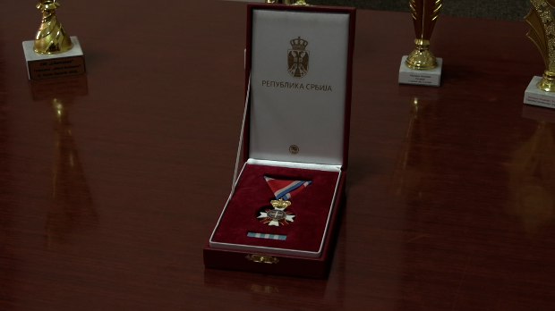 Осам-деценија-панчевачке-Либертатее