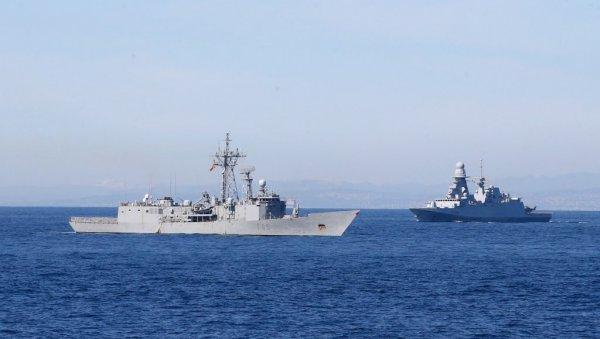 evropske-zemlje-salju-ratne-brodove-na-kipar:-stize-i-oruzje-zemljama-zaliva evropske-zemlje-salju-ratne-brodove-na-kipar:-stize-i-oruzje-zemljama-zaliva