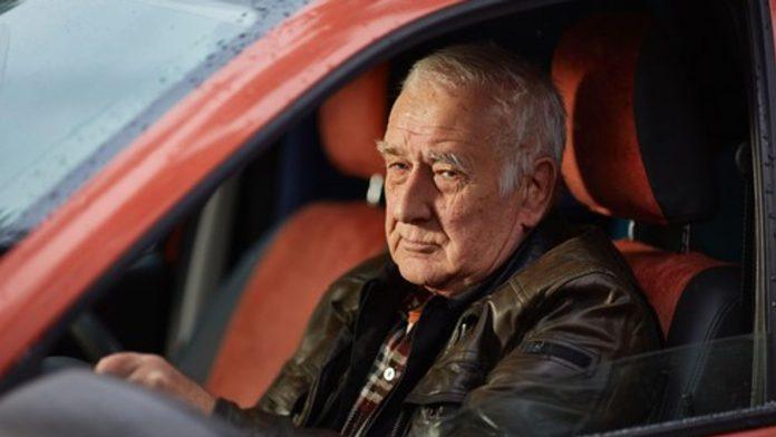 “dnevno-mi-je-stizalo-40-kazni,-a-nisam-kriv!”-penzioner-zrtva-prevare:-otkriveno-kako-su-mu-napravili-dug-od-180.000-evra