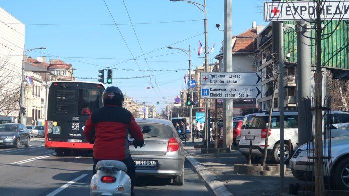 evo-sa-koliko-godina-vise-nismo-dobri-vozaci-i-treba-da-predamo-vozacku-dozvolu