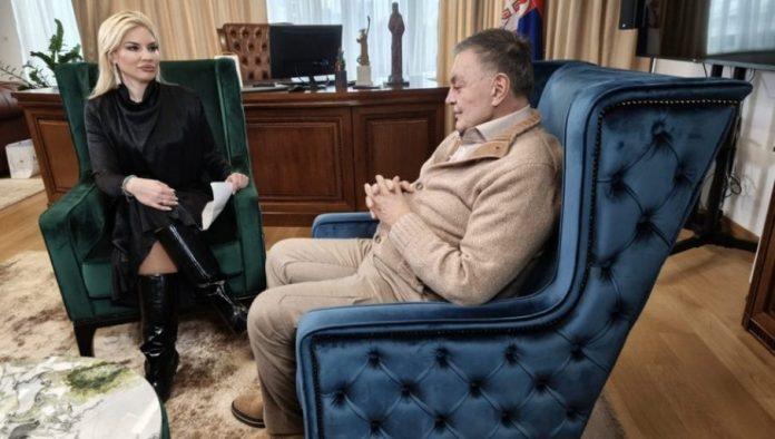 kako-sacuvati-zdravlje-srca?-ekskluzivno-na-balkan-tripu-saznajte-od-prof.-dr-milovana-bojica-u-serijalu-“zdrava-nacija”