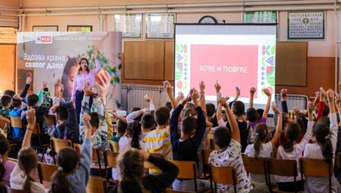 zdrava-hrana-svakog-dana:-maxi-platforma-posvecena-zdravoj-ishrani