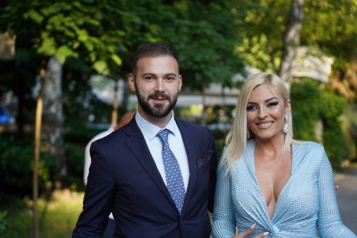 marko-gacic-priznao-da-je-prevario-gogu:-ne-bi-doslo-do-toga-da-se-nisam-zaljubio,-ona-sada-treba…