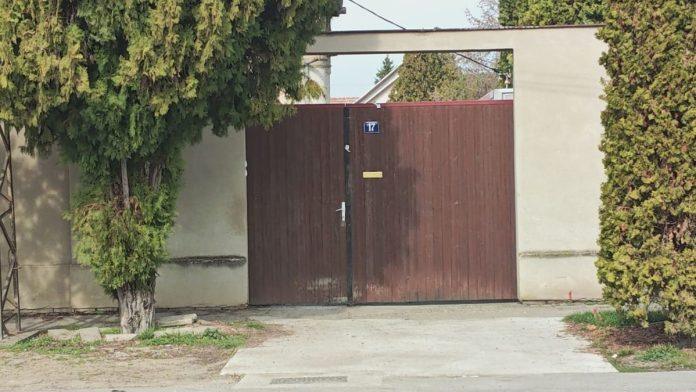 preokret-u-slucaju-ubistva-u-senti-uhapsen-mladic-(27):-sumnja-se-da-je-on-poslao-maloletnika-da-opljacka-zenu-(78)