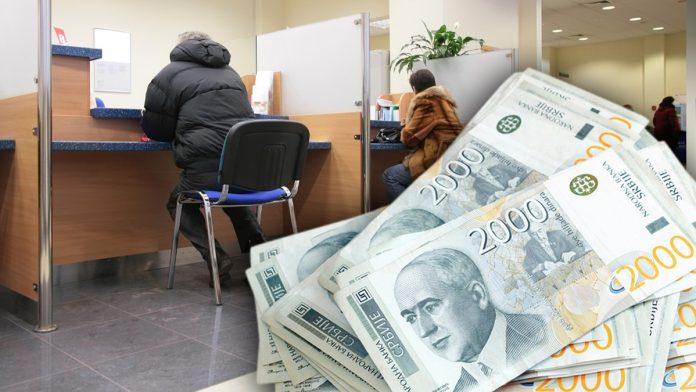 poraslo-gotovinsko-zaduzivanje-gradana-u-februaru,-ubs-iznosi-podatke