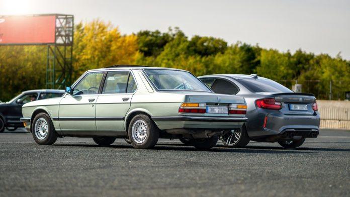 hibridi-skinuli-benzince-sa-trona:-ovo-je-5-najprodavanijih-automobila-u-hrvatskoj