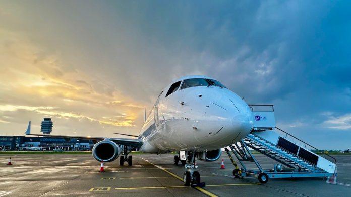 mali:-dobro-sto-smo-sacuvali-er-srbiju,-dovozi-nase-ljude-iz-oblasti-zahvacenih-ratom