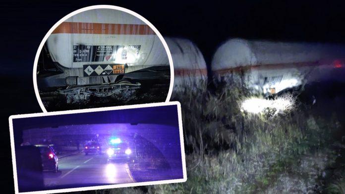 misterija-duga-38-meseci-jos-niko-nije-optuzen-za-iskliznuce-cisterni-sa-amonijakom-i-smrt-dvoje-ljudi-kod-pirota-(foto)