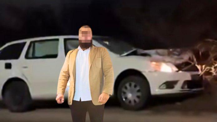 evo-kolika-robija-preti-vozacu-“skode-smrti”-majka-(43)-i-cerka-(12)-iz-sjenice-poginule-na-mestu:-decaku-(9)-se-bore-za-zivot