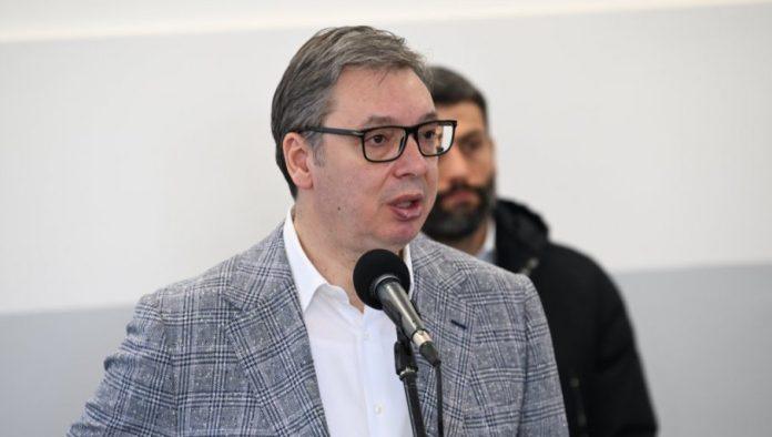 vazan-sastanak:-vucic-sutra-sa-generalnim-sekretarom-saveta-evrope-berseom