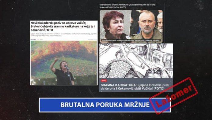 brutalna-poruka-mrznje-(video)