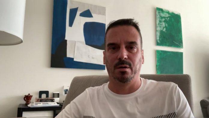 uros-piper-kritikuje-pravosude:-sest-meseci-od-pokusaja-linca,-a-optuznice-nigde