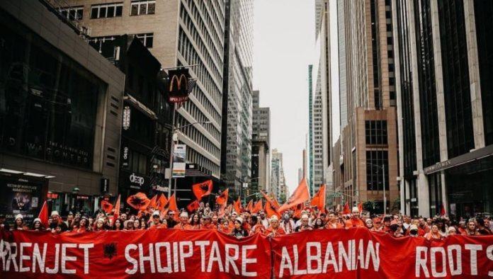 koreni-pakta-zagreba,-tirane-i-pristine-sezu-daleko-:-saradnja-hrvatske-i-albanske-emigracije-dobila-zvanicnu-formu-1982.-u-sad,-u-detroitu