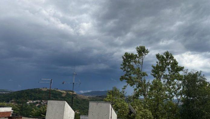 stize-preokret-vremena:-ova-pojava-bice-dominantna-od-nedelje-–-narocito-u-jednom-delu-srbije