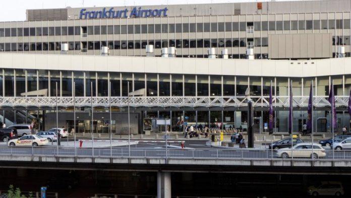 prvi-let-spasa-sleteo-u-frankfurt:-evakuacija-hiljada-nemaca-iz-bliskoistocnog-pakla,-ali-po-visokoj-ceni
