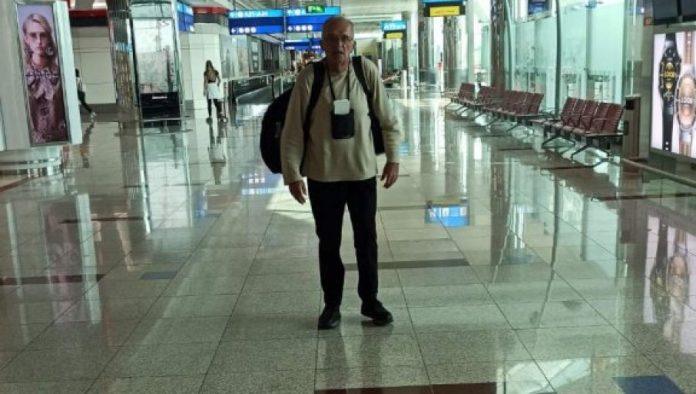 strepnja-duga-12-sati:-na-aerodrom-“nikola-tesla”-sleteo-avion-iz-dubaija-u-kome-je-evakuisan-i-novinar-“novosti”