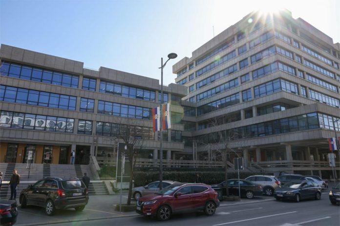 nakon-izmene-zakona-vjt-u-beogradu-bez-kadrovskih-promena:-za-rukovodioca-u-posebnom-odeljenju-za-borbu-protiv-visokotehnoloskog-kriminala-ostaje-momcilovic