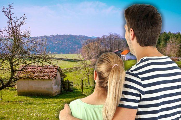 ovo-su-top-3-najjeftinije-nekretnine-u-srbiji:-nalaze-se-van-grada-i-idealne-su-za-sve-ljubitelje-prirode-i-cistog-vazduha!