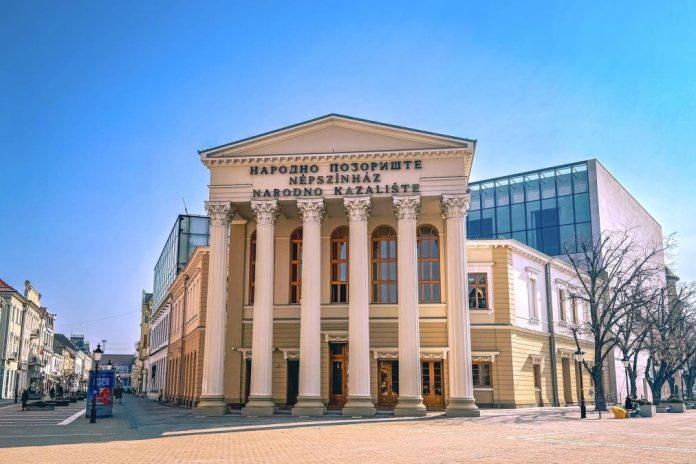 posle-skoro-dve-decenije-u-subotici-otvoreno-rekonstruisano-narodno-pozoriste