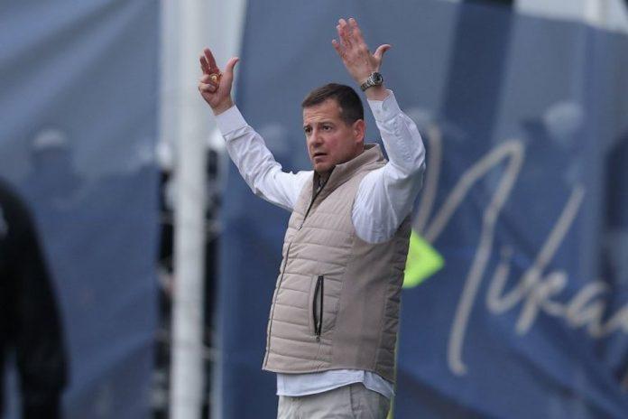 delije-isprozivale-lalatovica:-njegova-reakcija-i-odgovor-novopazaraca-su-sokantni-(video)