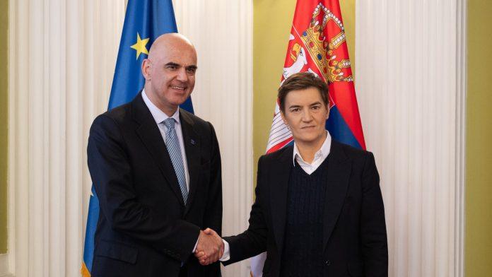 brnabic-razgovarala-sa-generalnim-sekretarom-saveta-evrope:-srbija-pridaje-veliki-znacaj-saradnji-sa-se