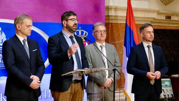 poslanici-opozicije-sa-generalnim-sekretarom-saveta-evrope:-“bilo-bi-izuzetno-vazno-da-posmatracka-misija-prati-lokalne-izbore”