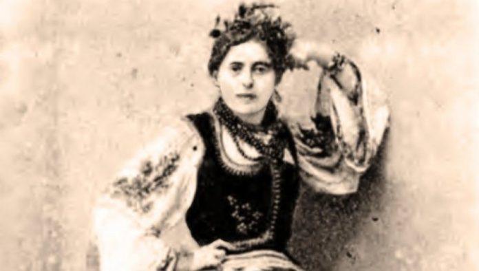 prilika-za-ostvarenje-nacionalnih-ideja:-nadezda-se-posle-povratka-u-srbiju-nije-ogranicila-na-rad-sa-decom-u-visoj-zenskoj-skoli