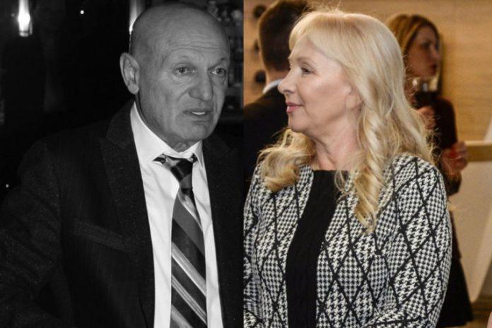 “nisam-mu-uzela-pare”-udovica-sabana-saulica-otkrila-na-sta-je-pokojni-pevac-trosio-novac!