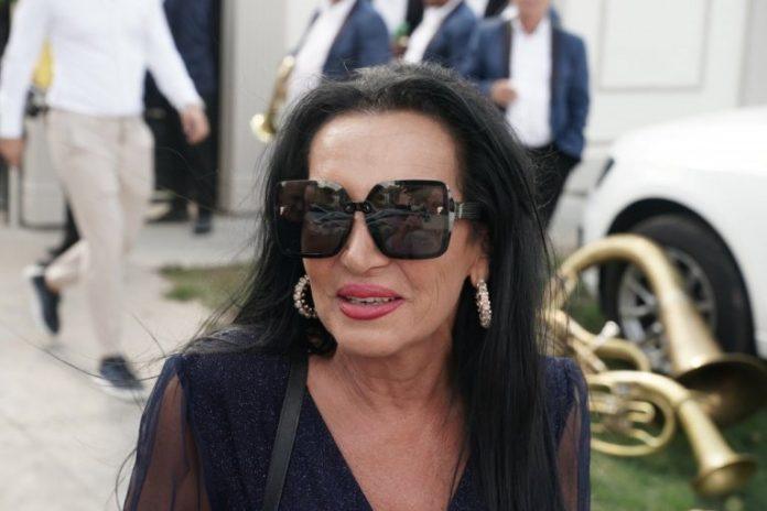 “koliko-kostas-posle-tezge?”-ovako-je-goca-bozinovska-govorila-o-prostituciji!-potkacila-pevacice-koje-se-bave-najstarijim-zanatom!